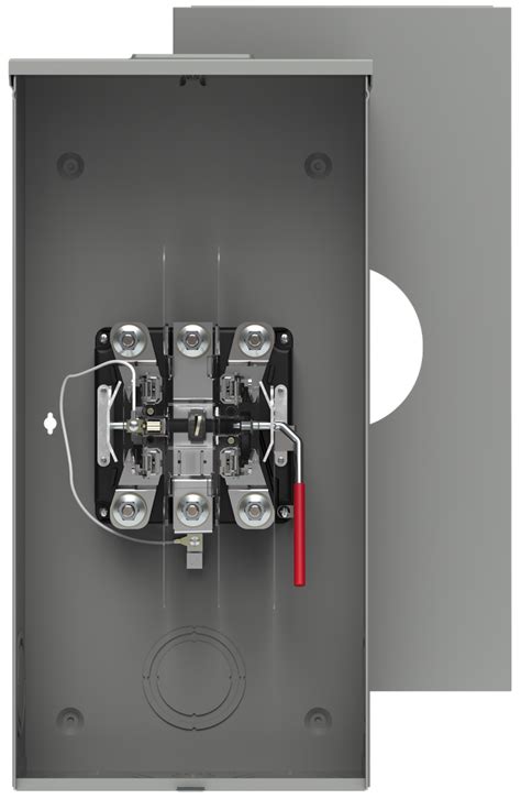 siemens electric meter box|siemens meter mounting systems.